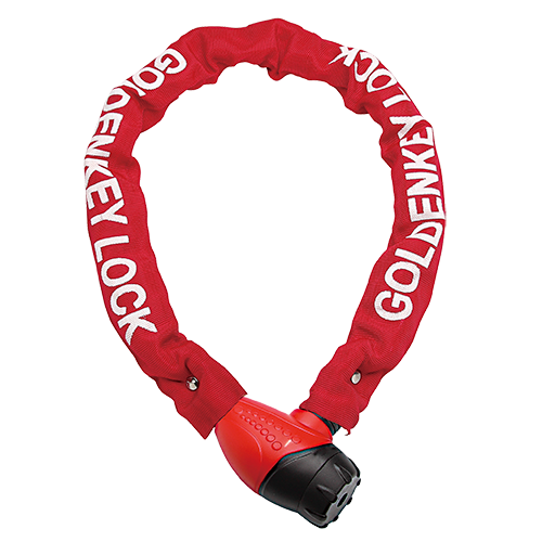 CHAIN LOCK SS105209