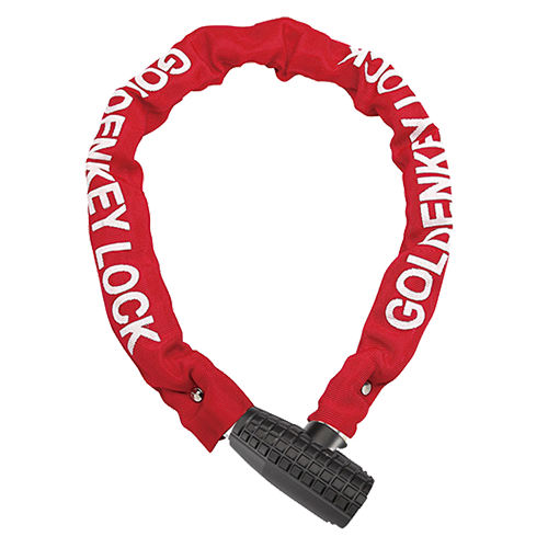 CHAIN LOCK SS105212