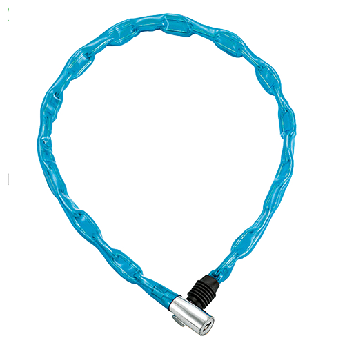 CHAIN LOCK SS105302