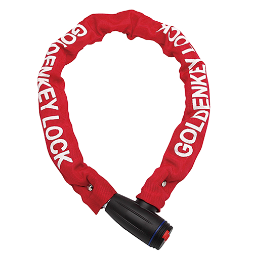 CHAIN LOCK SS105308