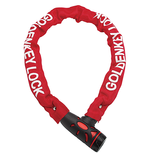 CHAIN LOCK SS105313