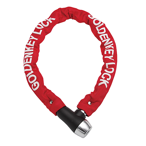 CHAIN LOCK SS105501