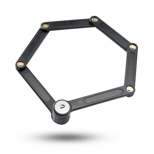 FOLDING LOCK SS107101
