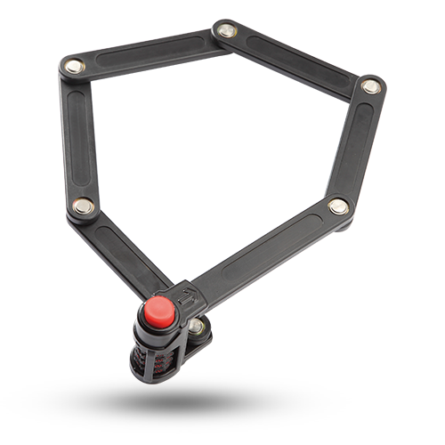 FOLDING LOCK SS107102