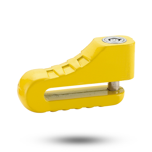 DISC LOCK SS202201