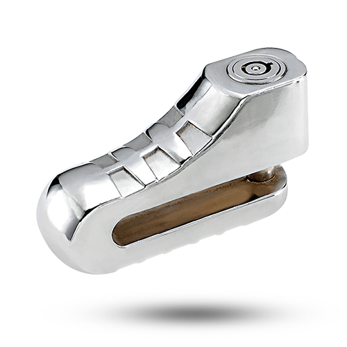 DISC LOCK SS202202
