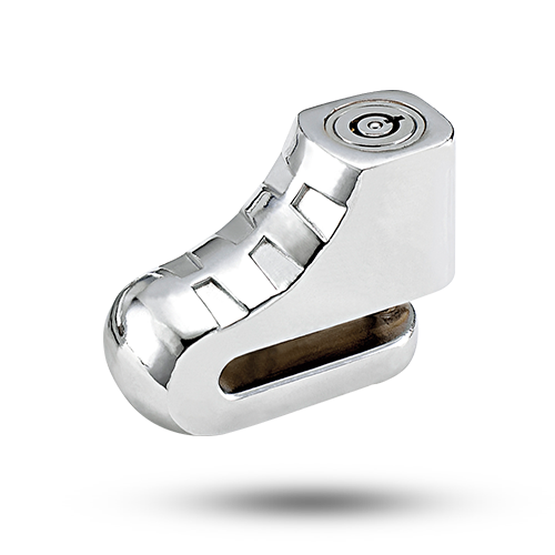 DISC LOCK SS202203