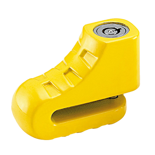 DISC LOCK SS202204