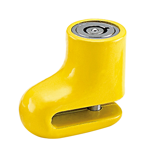 DISC LOCK SS202205