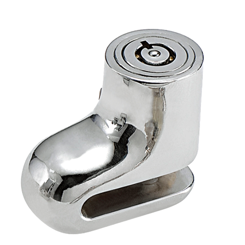 DISC LOCK SS202206