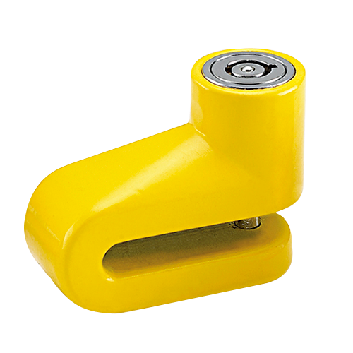 DISC LOCK SS202207