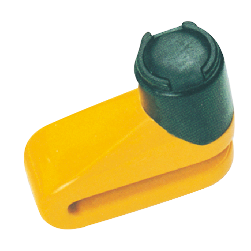 DISC LOCK SS202208