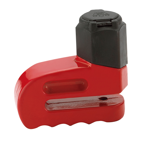 DISC LOCK SS202209
