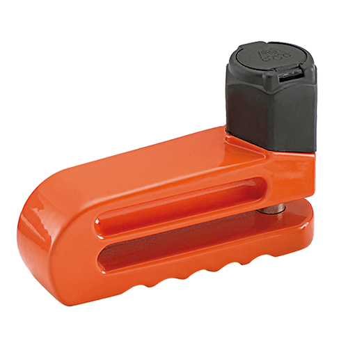 DISC LOCK SS202211
