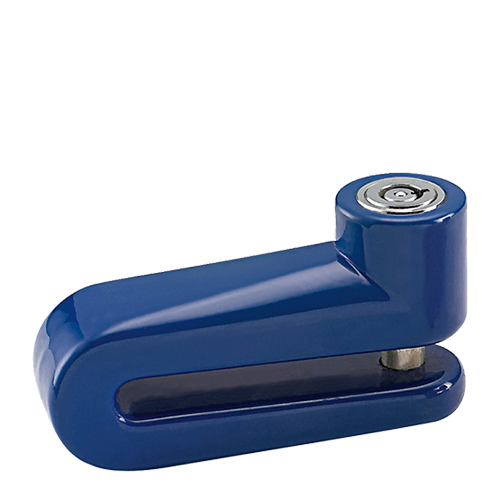 DISC LOCK SS202212