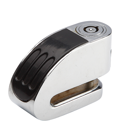 DISC LOCK SS202213