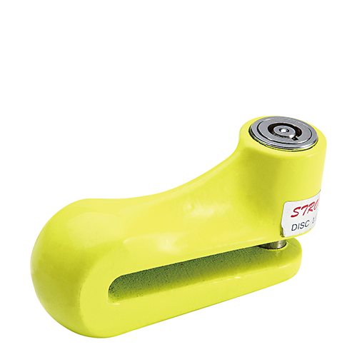 DISC LOCK SS202216