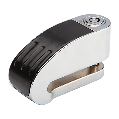 DISC LOCK SS202801