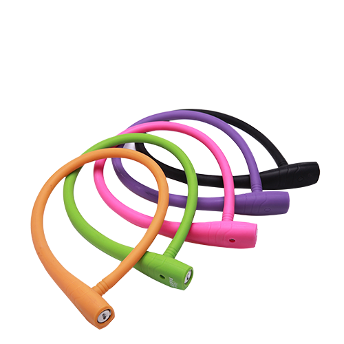 SILICON LOCK SS301101