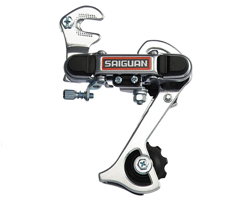 DERAILLEUR SSHG04