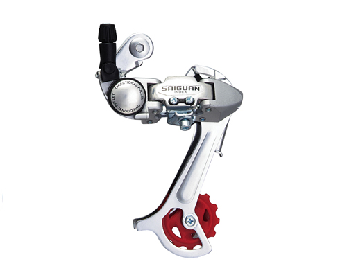 DERAILLEUR SSHG51A