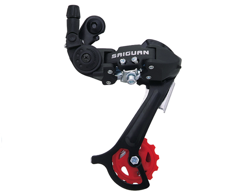 DERAILLEUR SSHG55A