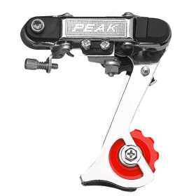 DERAILLEUR SSK101