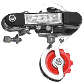 DERAILLEUR SSK102