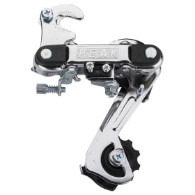 DERAILLEUR SSK103