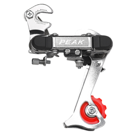 DERAILLEUR SSK104