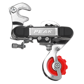 DERAILLEUR SSK105