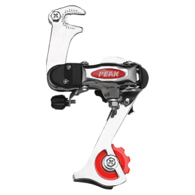 DERAILLEUR SSK107