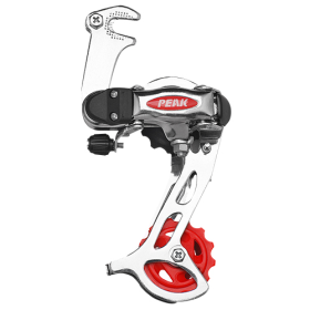 DERAILLEUR SSK108