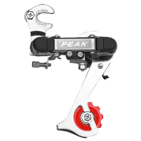 DERAILLEUR SSK109