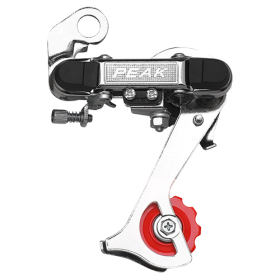 DERAILLEUR SSK110