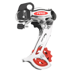 DERAILLEUR SSK111