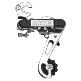 DERAILLEUR SSK113