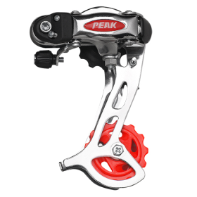 DERAILLEUR SSK114