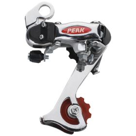 DERAILLEUR SSK121