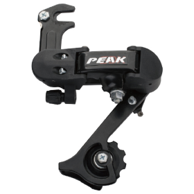 DERAILLEUR SSK142