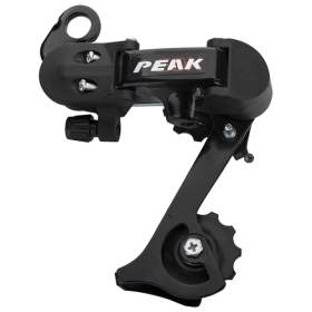 DERAILLEUR SSK143