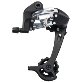 DERAILLEUR SSK146