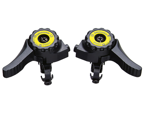 THUMB SHIFTER SSKD03