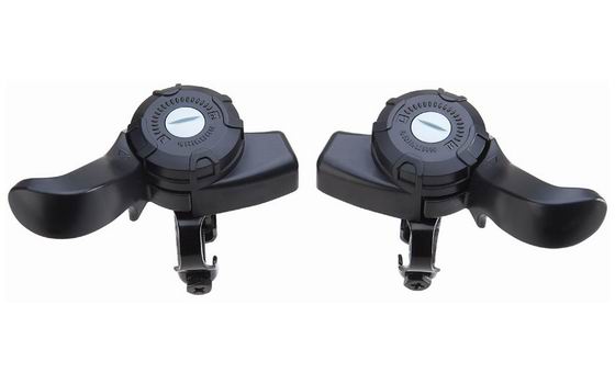 THUMB SHIFTER SSKD07