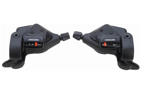 THUMB SHIFTER SSKD703SI6SI