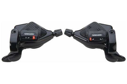 THUMB SHIFTER SSKD713SI6SI