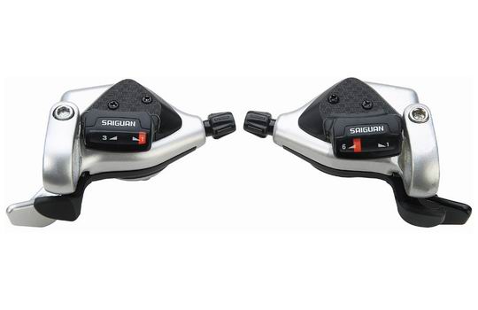 THUMB SHIFTER SSKD723SI6SI