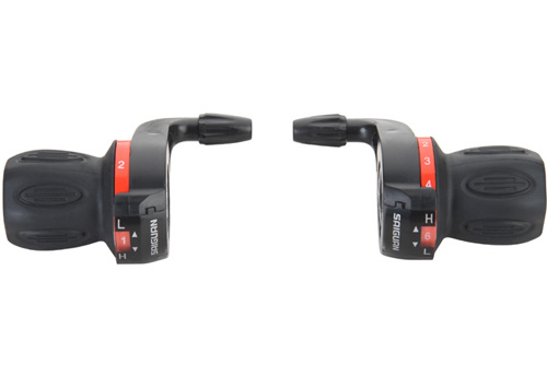 GRIP SHIFTER SSKDSG09