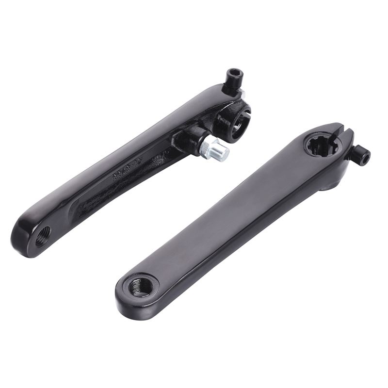 CHAINWHEEL&CRANK SSKL8600