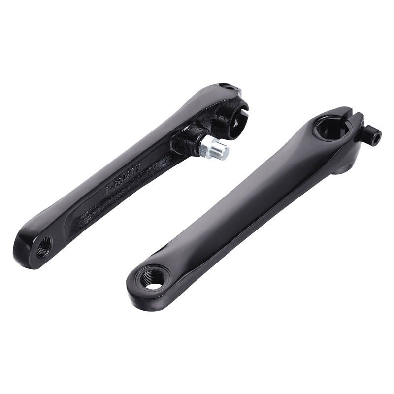 CHAINWHEEL&CRANK SSKL8606